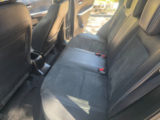 Suzuki Vitara 2017 1.6 DDIS COMFORT ALLGRIP PANORAMA-thumb-12