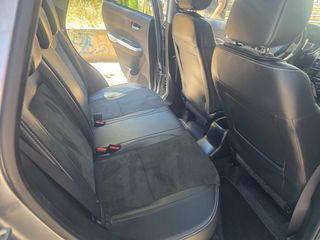 Suzuki Vitara 2017 1.6 DDIS COMFORT ALLGRIP PANORAMA-thumb-13
