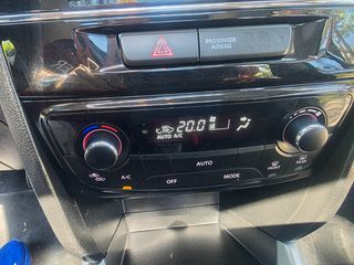 Suzuki Vitara 2017 1.6 DDIS COMFORT ALLGRIP PANORAMA-thumb-14