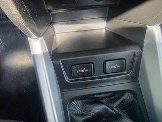 Suzuki Vitara 2017 1.6 DDIS COMFORT ALLGRIP PANORAMA-thumb-15