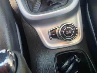 Suzuki Vitara 2017 1.6 DDIS COMFORT ALLGRIP PANORAMA-thumb-16