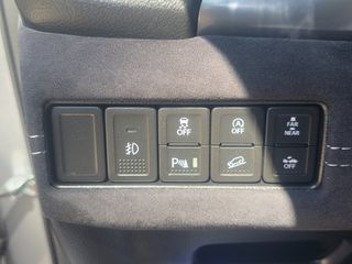 Suzuki Vitara 2017 1.6 DDIS COMFORT ALLGRIP PANORAMA-thumb-17