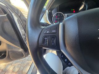 Suzuki Vitara 2017 1.6 DDIS COMFORT ALLGRIP PANORAMA-thumb-18