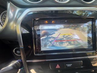 Suzuki Vitara 2017 1.6 DDIS COMFORT ALLGRIP PANORAMA-thumb-21