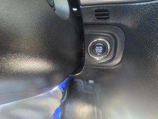 Suzuki Vitara 2017 1.6 DDIS COMFORT ALLGRIP PANORAMA-thumb-22