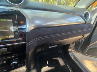 Suzuki Vitara 2017 1.6 DDIS COMFORT ALLGRIP PANORAMA-thumb-23