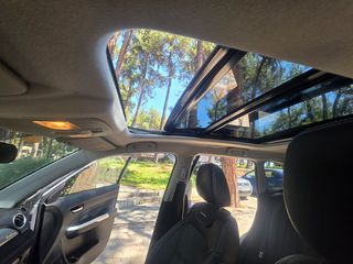 Suzuki Vitara 2017 1.6 DDIS COMFORT ALLGRIP PANORAMA-thumb-24