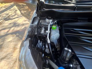 Suzuki Vitara 2017 1.6 DDIS COMFORT ALLGRIP PANORAMA-thumb-27