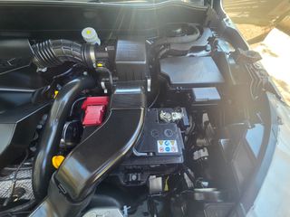 Suzuki Vitara 2017 1.6 DDIS COMFORT ALLGRIP PANORAMA-thumb-28