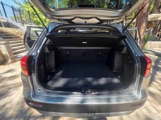 Suzuki Vitara 2017 1.6 DDIS COMFORT ALLGRIP PANORAMA-thumb-30