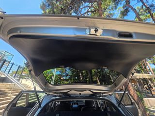Suzuki Vitara 2017 1.6 DDIS COMFORT ALLGRIP PANORAMA-thumb-31