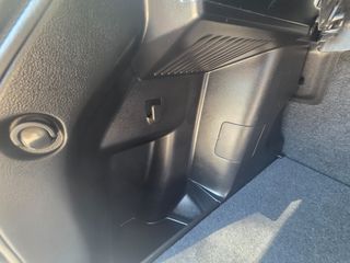 Suzuki Vitara 2017 1.6 DDIS COMFORT ALLGRIP PANORAMA-thumb-32
