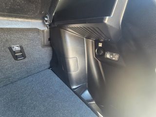 Suzuki Vitara 2017 1.6 DDIS COMFORT ALLGRIP PANORAMA-thumb-33