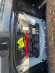 Suzuki Vitara 2017 1.6 DDIS COMFORT ALLGRIP PANORAMA-thumb-34
