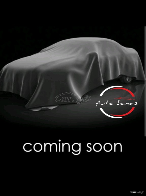 Peugeot 208 2020 Pure tech Allure