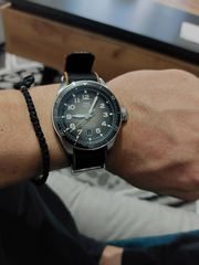Tag heuer AUTAVIA 2022-thumb-1