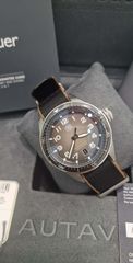 Tag heuer AUTAVIA 2022-thumb-3