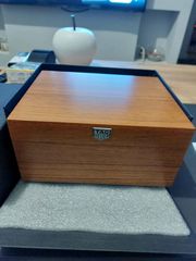 Tag heuer AUTAVIA 2022-thumb-4
