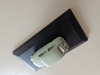 Μινιατούρα Fiat 600 1959-thumb-1