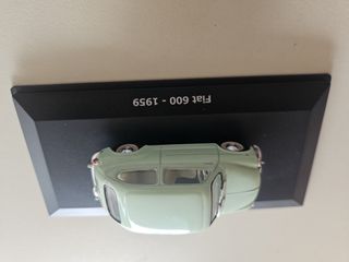 Μινιατούρα Fiat 600 1959-thumb-2
