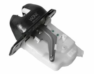 ΗΛΕΚΤΡΟΜΑΓΝΗΤΙΚΗ ΚΛΕΙΔΑΡΙΑ NISSAN NOTE E11 '06-/ JUKE F15 '10-/ LEAF '10-ΠΟΡΤΜΠΑΓΚΑΖ Κωδικός: 90502-ZN90A/B