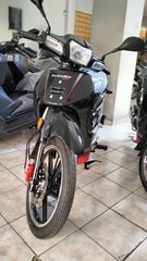 Daytona DY-R 125 2026 DY 125 RS-thumb-4