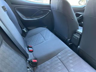 Toyota Yaris 2025 ΕΛΛΗΝΙΚΟ ΕΓΓΥΗΣΗ ACTIVE PLUS MY2025-thumb-10