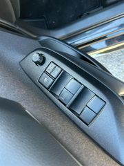 Toyota Yaris 2025 ΕΛΛΗΝΙΚΟ ΕΓΓΥΗΣΗ ACTIVE PLUS MY2025-thumb-13