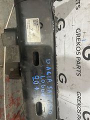 ΑΞΟΝΑΣ ΠΙΣΩ DACIA SANDERO/LOGGAN (20'-25')-thumb-1