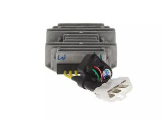 Ανορθωτής (Σταθεροποιητής) Για Piaggio/Vespa Liberty IGet-Primavera-Sprint 125-150cc 2020-2026 Μοντέλα Καινούργιο Γνήσιο