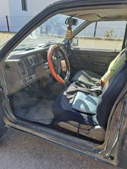 Nissan Navara 2001-thumb-8