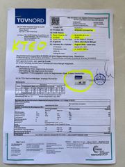 Mercedes-Benz Sprinter 2014 SPRINTER 313 CDI-thumb-27