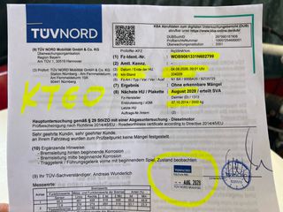 Mercedes-Benz Sprinter 2014 SPRINTER 313 CDI-thumb-28