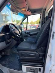Mercedes-Benz Sprinter 2014 SPRINTER 313 CDI-thumb-12