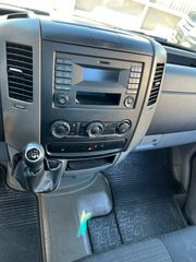 Mercedes-Benz Sprinter 2014 SPRINTER 313 CDI-thumb-15