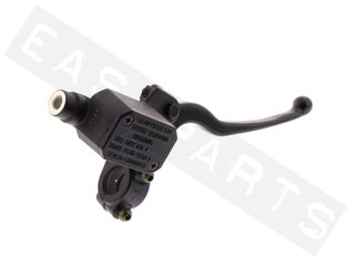 Τρόμπα Φρένου Δεξιά Για Piaggio X9 125-180-200-250-500cc 2000-2007 Μοντέλα Καινούργια Γνήσια