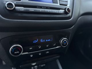 Hyundai i 20 2015 1.2 Panorama/Clima/Parktronic Full Extra-thumb-37