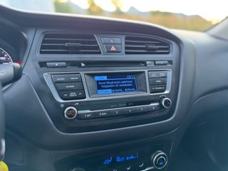 Hyundai i 20 2015 1.2 Panorama/Clima/Parktronic Full Extra-thumb-38