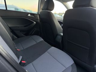 Hyundai i 20 2015 1.2 Panorama/Clima/Parktronic Full Extra-thumb-39