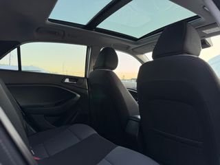 Hyundai i 20 2015 1.2 Panorama/Clima/Parktronic Full Extra-thumb-40
