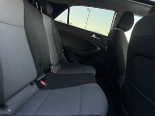 Hyundai i 20 2015 1.2 Panorama/Clima/Parktronic Full Extra-thumb-42