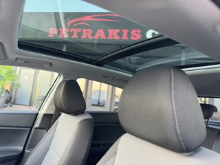 Hyundai i 20 2015 1.2 Panorama/Clima/Parktronic Full Extra-thumb-28