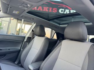 Hyundai i 20 2015 1.2 Panorama/Clima/Parktronic Full Extra-thumb-29
