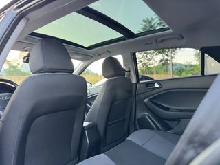 Hyundai i 20 2015 1.2 Panorama/Clima/Parktronic Full Extra-thumb-30