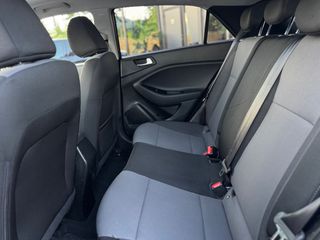 Hyundai i 20 2015 1.2 Panorama/Clima/Parktronic Full Extra-thumb-31