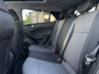 Hyundai i 20 2015 1.2 Panorama/Clima/Parktronic Full Extra-thumb-32