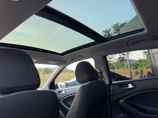 Hyundai i 20 2015 1.2 Panorama/Clima/Parktronic Full Extra-thumb-33