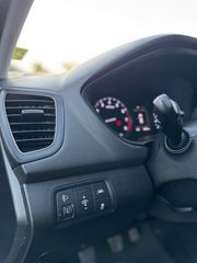 Hyundai i 20 2015 1.2 Panorama/Clima/Parktronic Full Extra-thumb-34