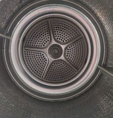 Bosch στεγνωτήριο 7 kg-thumb-2