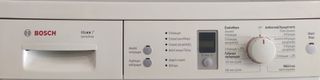 Bosch στεγνωτήριο 7 kg-thumb-4
